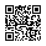 VI-B32-MW-S QRCode