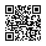 VI-B32-MX-B1 QRCode