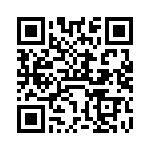 VI-B32-MX-F2 QRCode