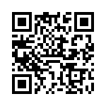 VI-B32-MX-S QRCode