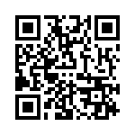 VI-B32-MX QRCode