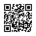 VI-B32-MY-F4 QRCode