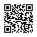 VI-B33-CU-F1 QRCode