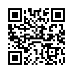 VI-B33-CU-F2 QRCode