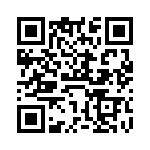 VI-B33-CU-S QRCode