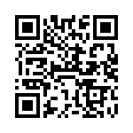 VI-B33-CV-F1 QRCode