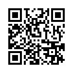 VI-B33-CV-F2 QRCode