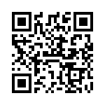 VI-B33-CW QRCode