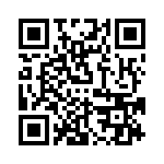 VI-B33-CX-B1 QRCode