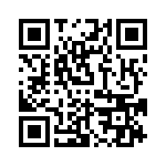 VI-B33-CX-F4 QRCode