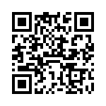 VI-B33-CX-S QRCode