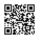 VI-B33-CY-B1 QRCode