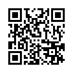 VI-B33-CY-F3 QRCode