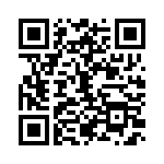 VI-B33-CY-F4 QRCode