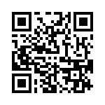 VI-B33-CY-S QRCode