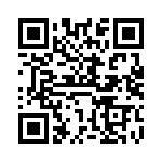 VI-B33-EU-F3 QRCode