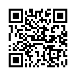 VI-B33-EU-F4 QRCode