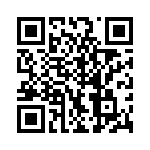 VI-B33-EU QRCode