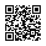 VI-B33-EV-F4 QRCode