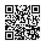 VI-B33-EW-F3 QRCode