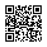 VI-B33-EW-F4 QRCode