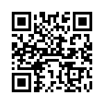 VI-B33-EX-F3 QRCode