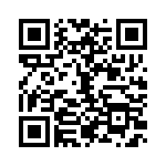 VI-B33-EY-B1 QRCode