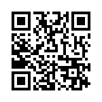 VI-B33-EY QRCode