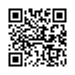 VI-B33-IU-F2 QRCode