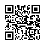 VI-B33-IU-F3 QRCode