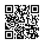 VI-B33-IU QRCode