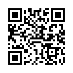 VI-B33-IV-F3 QRCode