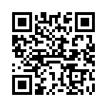 VI-B33-IV-F4 QRCode