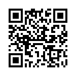 VI-B33-IV-S QRCode