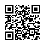 VI-B33-IY-F3 QRCode