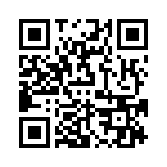 VI-B33-MU-F4 QRCode