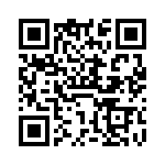 VI-B33-MU-S QRCode