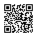 VI-B33-MU QRCode