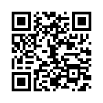 VI-B33-MV-B1 QRCode