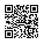 VI-B33-MW-B1 QRCode