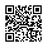 VI-B33-MX-F1 QRCode