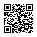 VI-B33-MY-B1 QRCode