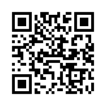 VI-B34-CU-B1 QRCode