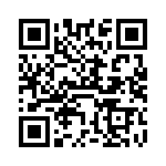 VI-B34-CU-F3 QRCode