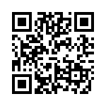 VI-B34-CU QRCode