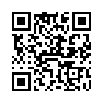 VI-B34-CW-S QRCode