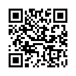 VI-B34-CX-B1 QRCode