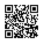 VI-B34-CX-F1 QRCode