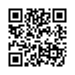 VI-B34-CY QRCode