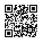 VI-B34-EV-F2 QRCode